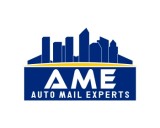/public/logoimage/1431802488auto mail 1.jpg